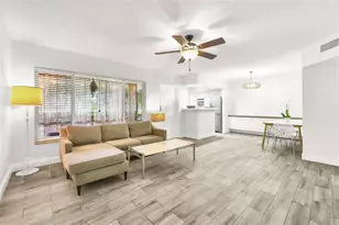 100 SE 6th Ave, Pompano Beach, FL 33060 - Photo 1
