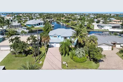 1343 SW Seagull Way, Palm City, FL 34990 - Photo 1