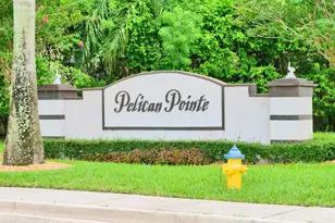 12101 SW 2nd St, Pembroke Pines, FL 33025 - Photo 1
