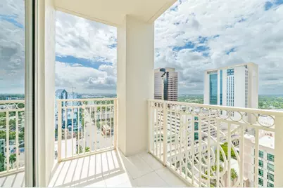 511 SE 5th Ave, Unit #2114, Fort Lauderdale, FL 33301 - Photo 1