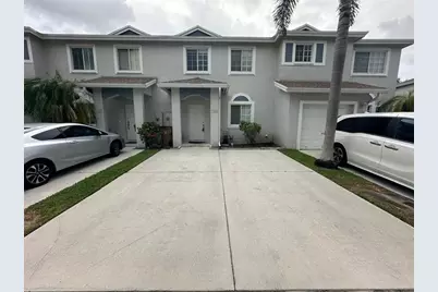 1436 SW 47th Ave, Deerfield Beach, FL 33442 - Photo 1