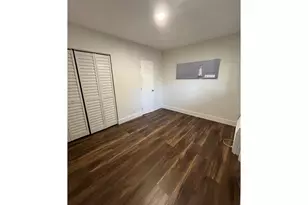 2300 NW 6th St, Fort Lauderdale, FL 33311 - Photo 1