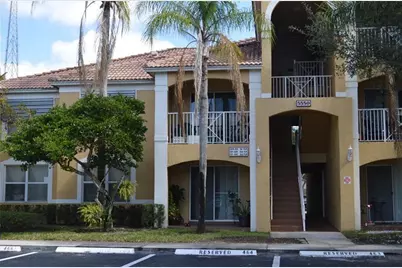 5550 NW 61st St, Unit #531, Coconut Creek, FL 33073 - Photo 1