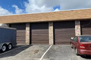 4493 NW 8th Ave, Oakland Park, FL 33309 - Photo 1