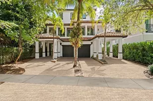122 NE 16th Terrace, Fort Lauderdale, FL 33301 - Photo 1