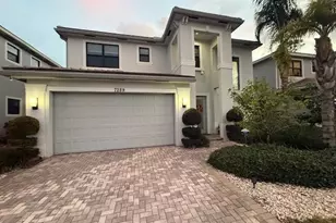 7289 Stella Ln, Lake Worth, FL 33463 - Photo 1