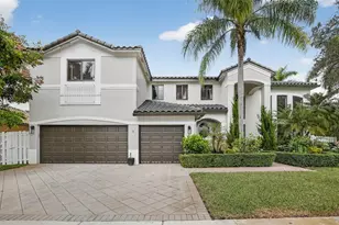 14501 SW 39th St, Miramar, FL 33027 - Photo 1