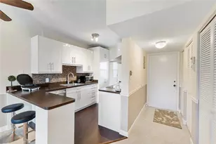 5401 NW 2nd Ave, Boca Raton, FL 33487 - Photo 1