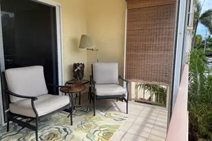 4629 Poinciana St, Lauderdale by the Sea, FL 33308 - Photo 1