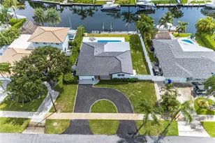 230 SE 3rd Ave, Pompano Beach, FL 33060 - Photo 1