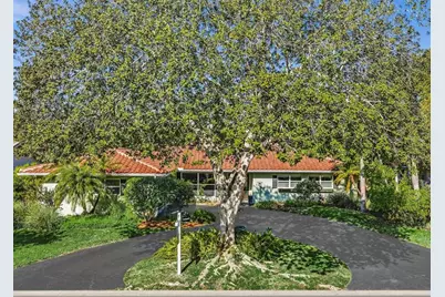 2074 NW 103rd Ter, Coral Springs, FL 33071 - Photo 1