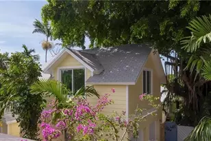 824 NE 17th Way, Fort Lauderdale, FL 33304 - Photo 1