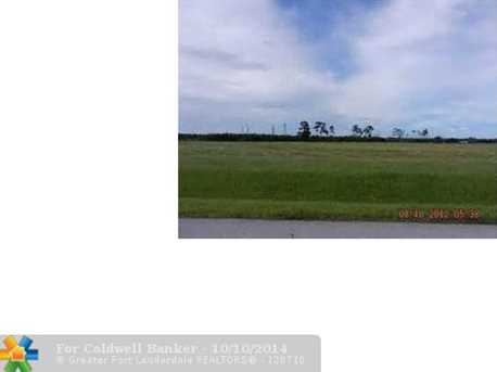 4585 SW Stoneybrook Way - Photo 1