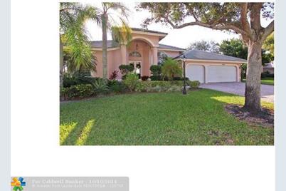 10150 NW 59th Dr - Photo 1