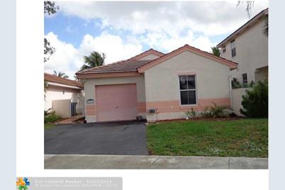 2051 NW 188th Ave - Photo 1