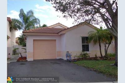 2061 NW 188th Ave - Photo 1
