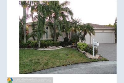 4904 NW 120th Ave - Photo 1