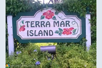 1608 W Terra Mar Dr - Photo 1
