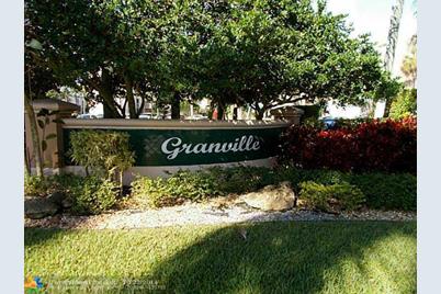 7527 Granville Dr, Unit # 202 - Photo 1