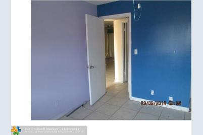 7830 NW 33rd St, Unit # 506 - Photo 1