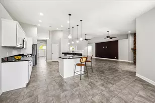 6677 Admiral St, Navarre, FL 32566 - Photo 20