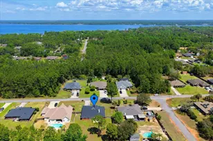 6677 Admiral St, Navarre, FL 32566 - Photo 56