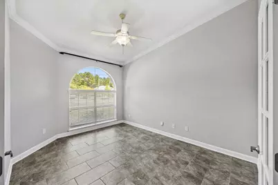 6677 Admiral Street, Navarre, FL 32566 - Photo 10