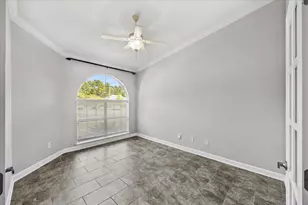 6677 Admiral St, Navarre, FL 32566 - Photo 10
