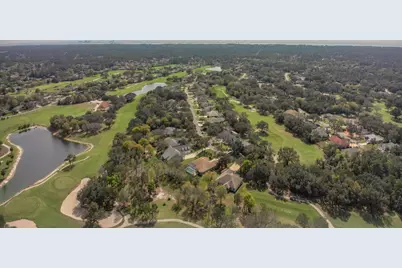 6677 Admiral Street, Navarre, FL 32566 - Photo 66