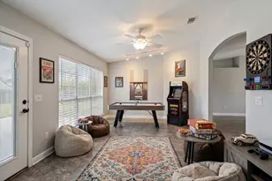 6677 Admiral St, Navarre, FL 32566 - Photo 32