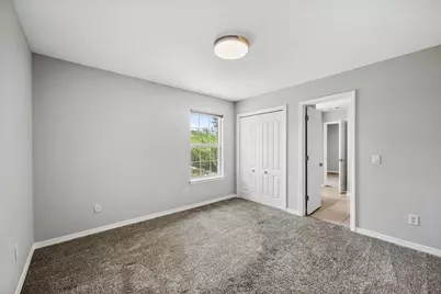 6677 Admiral Street, Navarre, FL 32566 - Photo 44