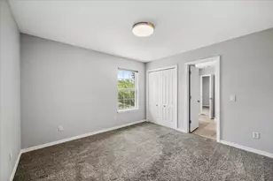 6677 Admiral St, Navarre, FL 32566 - Photo 44