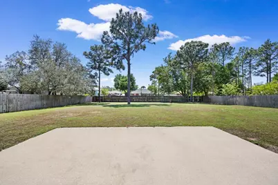 6677 Admiral Street, Navarre, FL 32566 - Photo 50