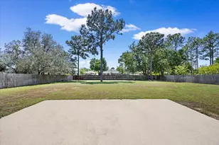 6677 Admiral St, Navarre, FL 32566 - Photo 50