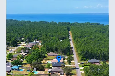 6677 Admiral Street, Navarre, FL 32566 - Photo 52