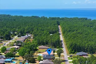 6677 Admiral St, Navarre, FL 32566 - Photo 52