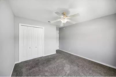 6677 Admiral Street, Navarre, FL 32566 - Photo 40