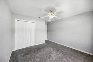 6677 Admiral St, Navarre, FL 32566 - Photo 40