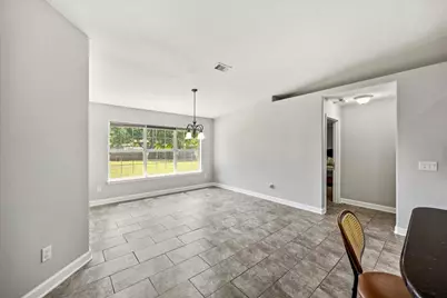 6677 Admiral Street, Navarre, FL 32566 - Photo 26