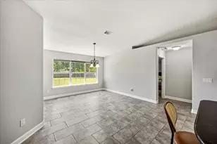 6677 Admiral St, Navarre, FL 32566 - Photo 26
