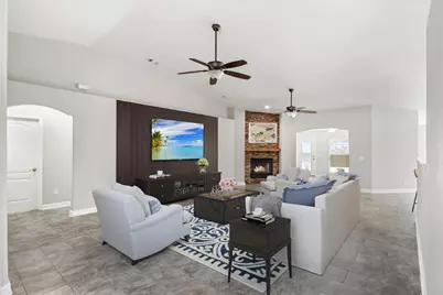 6677 Admiral Street, Navarre, FL 32566 - Photo 14