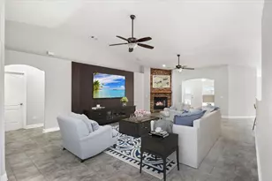 6677 Admiral St, Navarre, FL 32566 - Photo 14