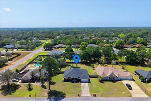 6677 Admiral St, Navarre, FL 32566 - Photo 60