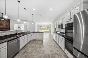6677 Admiral St, Navarre, FL 32566 - Photo 22