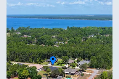 6677 Admiral Street, Navarre, FL 32566 - Photo 54