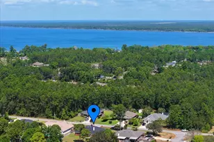 6677 Admiral St, Navarre, FL 32566 - Photo 54