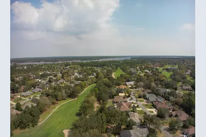 6677 Admiral Street, Navarre, FL 32566 - Photo 64