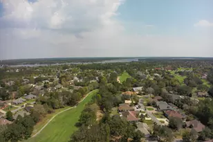 6677 Admiral St, Navarre, FL 32566 - Photo 64