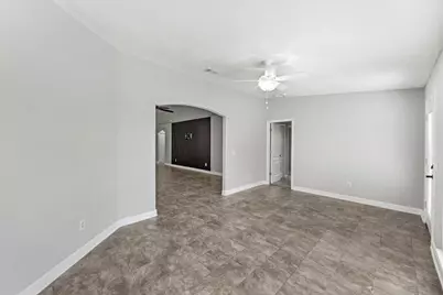 6677 Admiral Street, Navarre, FL 32566 - Photo 30