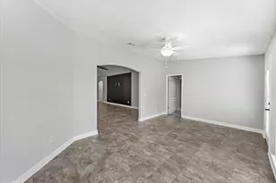 6677 Admiral St, Navarre, FL 32566 - Photo 30